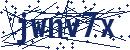 Code aus dem Bild eingeben