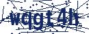 Code aus dem Bild eingeben
