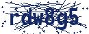 Code aus dem Bild eingeben