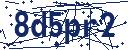 Skriv koden fra billedet