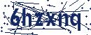 Code aus dem Bild eingeben