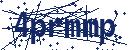 Code aus dem Bild eingeben