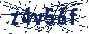 Code aus dem Bild eingeben