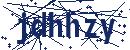 Code aus dem Bild eingeben