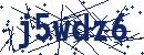 Code aus dem Bild eingeben