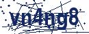 Code aus dem Bild eingeben