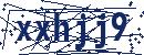 Code aus dem Bild eingeben