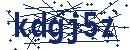 Code aus dem Bild eingeben