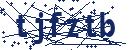 Code aus dem Bild eingeben