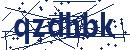 Code aus dem Bild eingeben