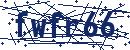 Code aus dem Bild eingeben