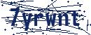 Code aus dem Bild eingeben