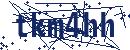 Code aus dem Bild eingeben