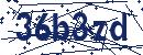 Code aus dem Bild eingeben