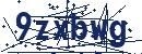Code aus dem Bild eingeben