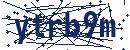 Code aus dem Bild eingeben