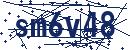 Code aus dem Bild eingeben