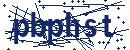 Code aus dem Bild eingeben