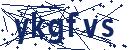 Code aus dem Bild eingeben