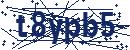 Code aus dem Bild eingeben