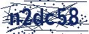Code aus dem Bild eingeben