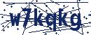 Skriv koden fra billedet
