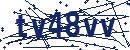 Code aus dem Bild eingeben