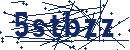 Code aus dem Bild eingeben