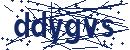 Code aus dem Bild eingeben