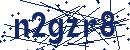 Code aus dem Bild eingeben