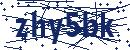 Skriv koden fra billedet