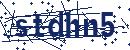 Code aus dem Bild eingeben