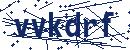 Code aus dem Bild eingeben