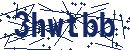 Code aus dem Bild eingeben