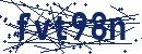 Code aus dem Bild eingeben