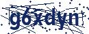 Code aus dem Bild eingeben