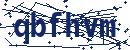 Code aus dem Bild eingeben