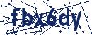 Code aus dem Bild eingeben