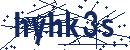 Code aus dem Bild eingeben
