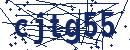 Code aus dem Bild eingeben