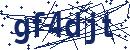 Code aus dem Bild eingeben