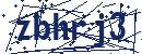 Code aus dem Bild eingeben