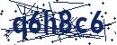 Code aus dem Bild eingeben