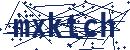Code aus dem Bild eingeben