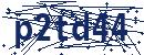 Code aus dem Bild eingeben