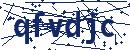 Code aus dem Bild eingeben