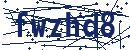 Code aus dem Bild eingeben