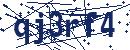 Code aus dem Bild eingeben
