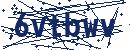 Code aus dem Bild eingeben