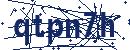 Code aus dem Bild eingeben